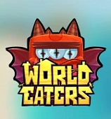 World Eaters