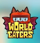World Eaters