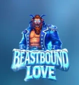 Beastbound Love