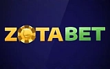 Zotabet