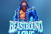 Beastbound Love