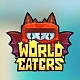 World Eaters