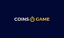Coins Game