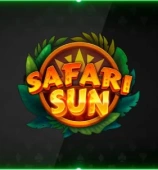 Safari Sun
