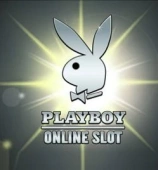 Playboy