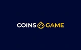 Coins Game