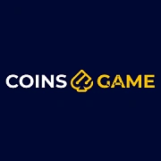 Coins Game