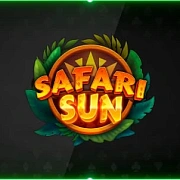 Safari Sun