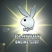Playboy