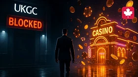 British players are leaving abusive relationships with moronic legal brands