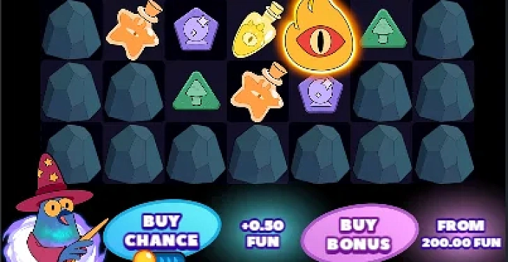 Screenshot 20Bet