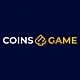 Coins Game
