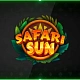 Safari Sun