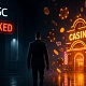 British players are leaving abusive relationships with moronic legal brands
