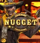 Nugget