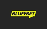 BluffBet