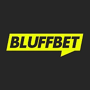 BluffBet