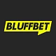 BluffBet