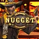 Nugget