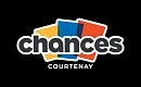 Chances Casino Courtenay