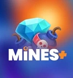 Mines