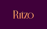 Ritzo