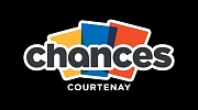 Chances Casino Courtenay
