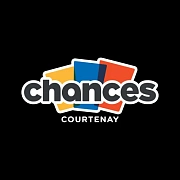 Chances Casino Courtenay