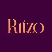 Ritzo