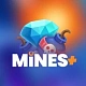 Mines