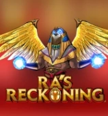 Ra’s Reckoning