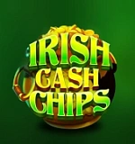 Irish Cash Chips