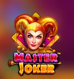 Master Joker