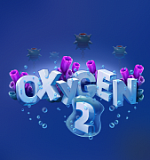 Oxygen 2