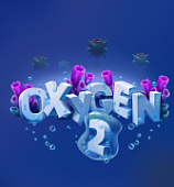 Oxygen 2