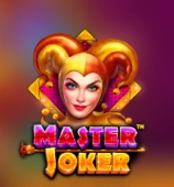 Master Joker