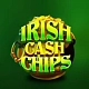 Irish Cash Chips