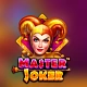Master Joker