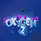 Oxygen 2