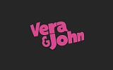 Vera&John
