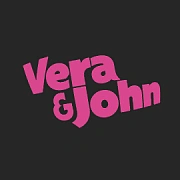 Vera&John