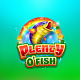 Plenty O’ Fish