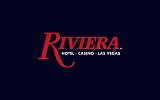 Riviera