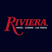 Riviera