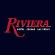 Riviera