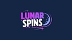 Lunar Spins Casino logo