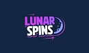 Lunar Spins Casino