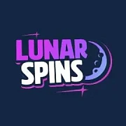 Lunar Spins Casino