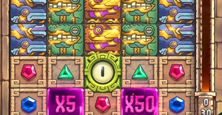 Screenshot 20Bet