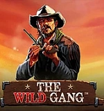 The Wild Gang